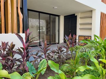 AREKAS RESIDENCIAL