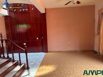 Casa en Venta en Hacienda Ojo de Agua