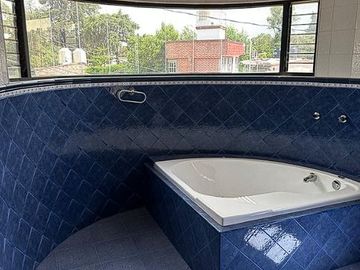 Casa en Venta en Hacienda Ojo de Agua