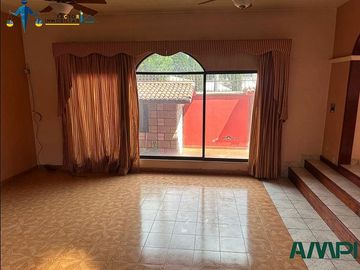 Casa en Venta en Hacienda Ojo de Agua