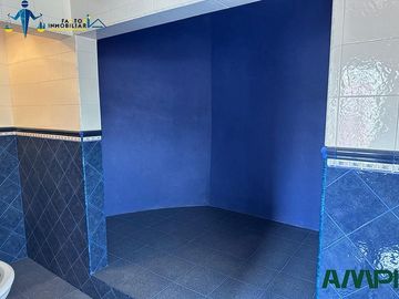 Casa en Venta en Hacienda Ojo de Agua