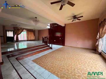 Casa en Venta en Hacienda Ojo de Agua, Tecámac; EdoMex