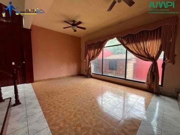 Casa en Venta en Hacienda Ojo de Agua, Tecámac; EdoMex