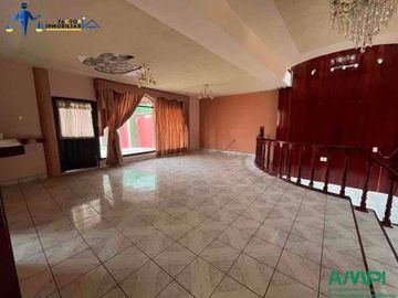 Casa en Venta en Hacienda Ojo de Agua, Tecámac; EdoMex
