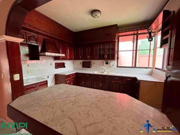 Casa en Venta en Hacienda Ojo de Agua, Tecámac; EdoMex
