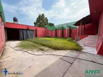 Casa en Venta en Hacienda Ojo de Agua, Tecámac; EdoMex