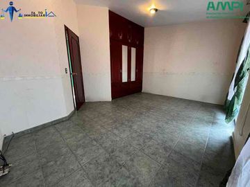 Casa en Venta en Hacienda Ojo de Agua, Tecámac; EdoMex