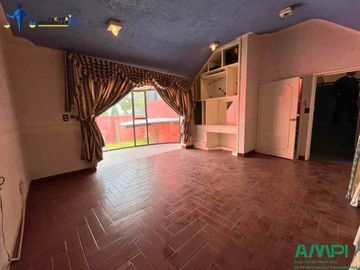 Casa en Venta en Hacienda Ojo de Agua, Tecámac; EdoMex