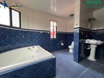 Casa en Venta en Hacienda Ojo de Agua, Tecámac; EdoMex