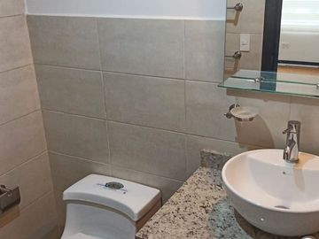 SE VENDE DEPARTAMENTO DE DOS DORMITORIOS EN LA AVENIDAD GRANDA CENTENO