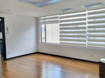SE VENDE DEPARTAMENTO DE DOS DORMITORIOS EN LA AVENIDAD GRANDA CENTENO