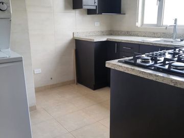 SE VENDE DEPARTAMENTO DE DOS DORMITORIOS EN LA AVENIDAD GRANDA CENTENO