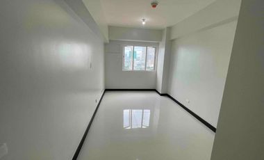 Rent to own 1 bedroom condo for sale in Quantum Residences Buendia Taft Pasay City