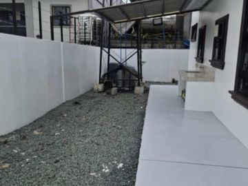 Pre-Owned House & Lot in Buenavista Hills Tagaytay-MC
