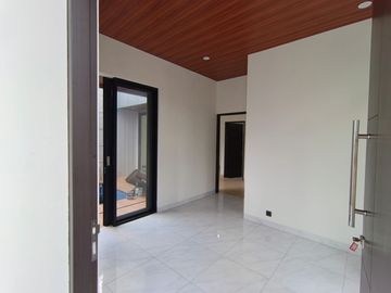 PERUMAHAN MEWAH DI LOKASI EXCLUSIVE DI SLEMAN
