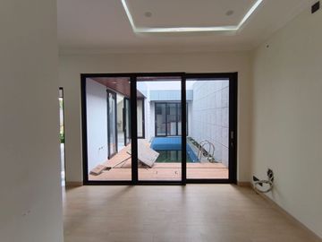 PERUMAHAN MEWAH DI LOKASI EXCLUSIVE DI SLEMAN
