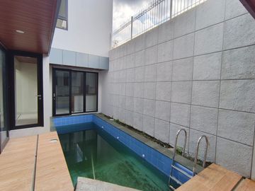 PERUMAHAN MEWAH DI LOKASI EXCLUSIVE DI SLEMAN
