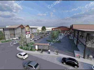 Commercial and Retail Space for Rent at Mantlewood Town Center