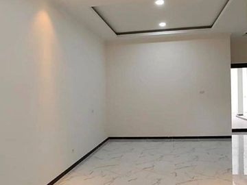Rumah Baru Gress Lokasi Gayungsari Pagesangan Surabaya Selatan