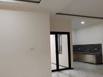 Rumah Baru Gress Lokasi Gayungsari Pagesangan Surabaya Selatan