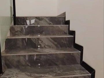 Rumah Baru Gress Lokasi Gayungsari Pagesangan Surabaya Selatan