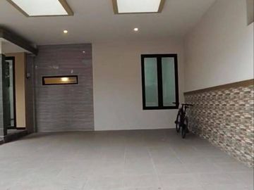 Rumah Baru Gress Lokasi Gayungsari Pagesangan Surabaya Selatan