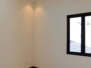 Rumah Baru Gress Lokasi Gayungsari Pagesangan Surabaya Selatan