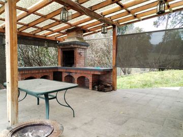 HERMOSA FINCA UBICADA EN CAYAMBE EN VENTA
