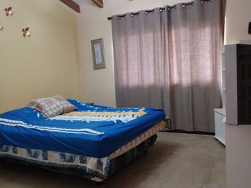 HERMOSA FINCA UBICADA EN CAYAMBE EN VENTA