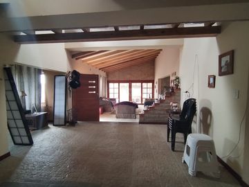 HERMOSA FINCA UBICADA EN CAYAMBE EN VENTA