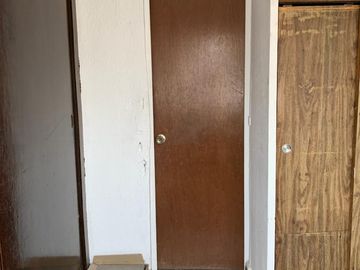DEPARTAMENTO EN VENTA EN ALVARO OBREGON