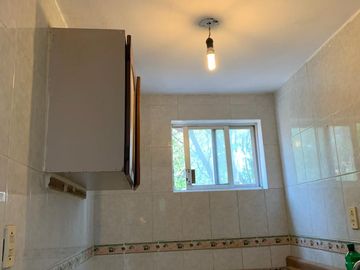 DEPARTAMENTO EN VENTA EN ALVARO OBREGON