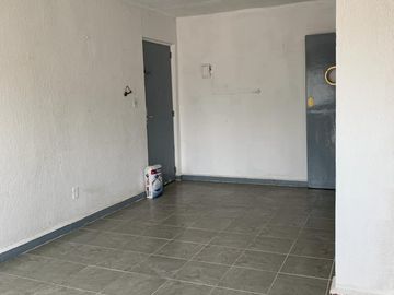 DEPARTAMENTO EN VENTA EN ALVARO OBREGON