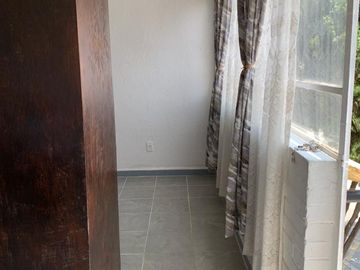 DEPARTAMENTO EN VENTA EN ALVARO OBREGON