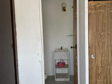 DEPARTAMENTO EN VENTA EN ALVARO OBREGON