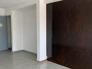 DEPARTAMENTO EN VENTA EN ALVARO OBREGON