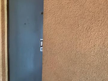 DEPARTAMENTO EN VENTA EN ALVARO OBREGON
