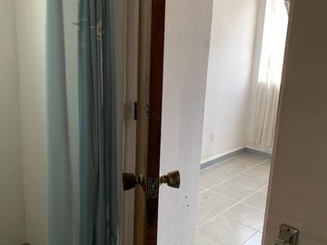 DEPARTAMENTO EN VENTA EN ALVARO OBREGON