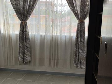DEPARTAMENTO EN VENTA EN ALVARO OBREGON