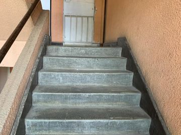 DEPARTAMENTO EN VENTA EN ALVARO OBREGON