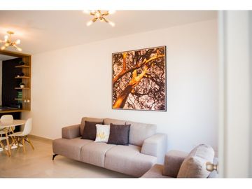 Se vende casa de 2 recamaras dentro de residencial en zona norte, Cancun