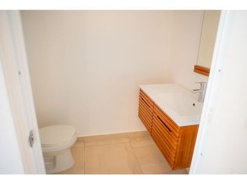 Se vende casa de 2 recamaras dentro de residencial en zona norte, Cancun