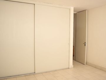 CASA PARA PROYECTO DE RESTAURACIÒN EN LA ANDRADE