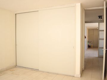 CASA PARA PROYECTO DE RESTAURACIÒN EN LA ANDRADE