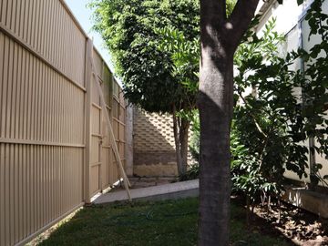 CASA PARA PROYECTO DE RESTAURACIÒN EN LA ANDRADE