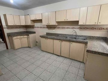 Venta de casa Ciudadela La Saiba 4 dormitorios