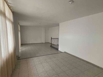 Venta de casa Ciudadela La Saiba 4 dormitorios