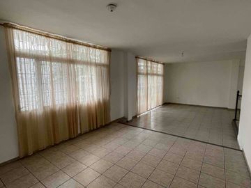 Venta de casa Ciudadela La Saiba 4 dormitorios