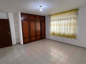 Venta de casa Ciudadela La Saiba 4 dormitorios