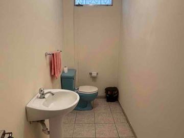 Venta de casa Ciudadela La Saiba 4 dormitorios